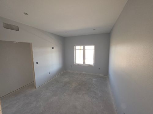  for Stallman Drywall in Morris,  MN