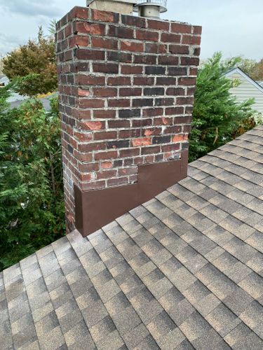  for Golden Hammer LLC in Patchogue, NY