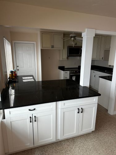 All Photos for Overkill Custom Construction Inc. in Lakeland, FL