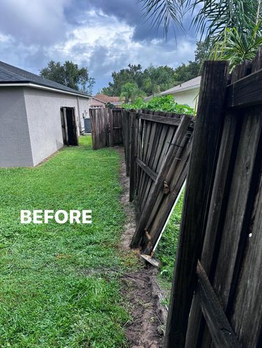  for D Santis Quick Services, LLC in Naples, FL