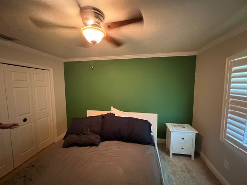 All Photos for Made Painting-Tampa in Tampa, FL