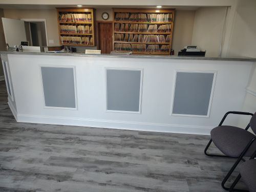 All Photos for R.J Epoxy Countertops & Remodeling LLC in Boiling Springs, SC