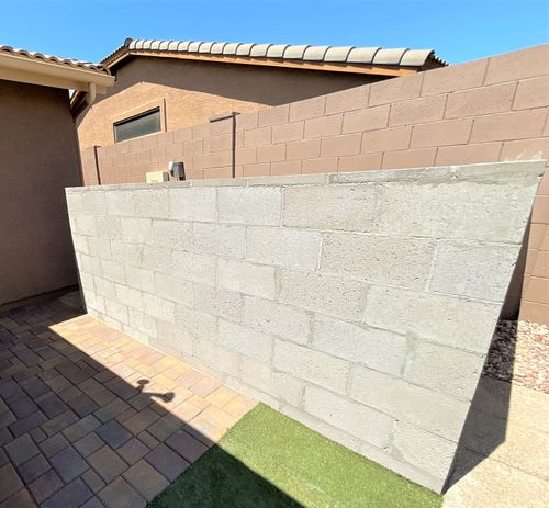 All Photos for Citiscapes, LLC in Phoenix, AZ