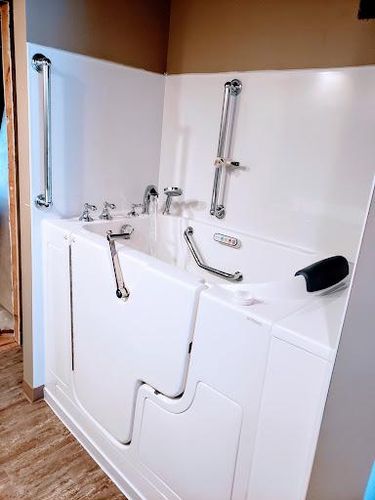 All Photos for Bartreau Construction in Junction City, OR