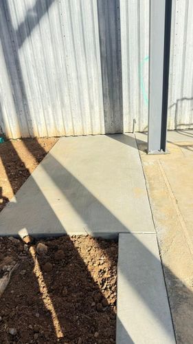 All Photos for PNA General Services in Baltimore, MD