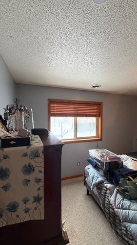 Interior Painting for Trinity Painting & Renewal Services in Mora, MN