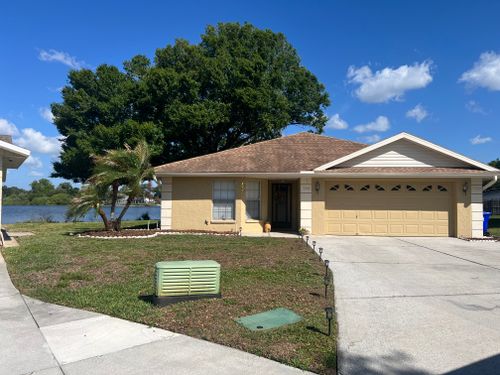 All Photos for A&D Lawn Care of Lakeland in Lakeland, FL