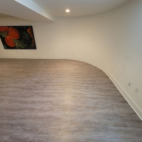  for Neighborhood Flooring in Plymouth County, MA