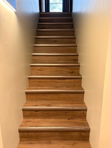 All Photos for Quality Home Repair and Improvement  in Saint John, Indiana