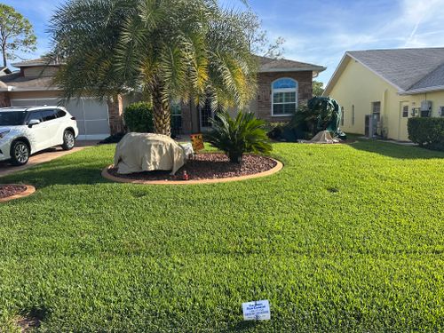  for Garrison Pest Control in North Weeki Wachee, FL