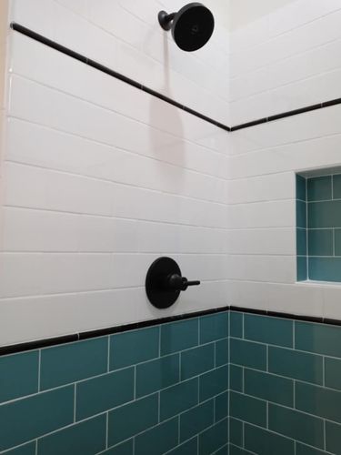 All Photos for Sturdy Pipes LLC in Aspen Hill, MD