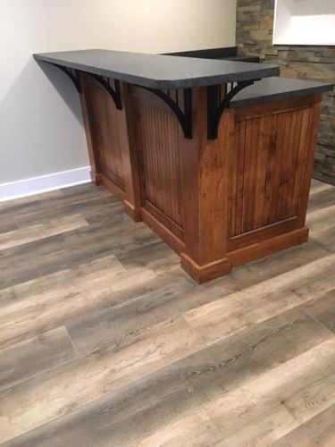 All Photos for Caprari Construction in Bloomsbury, NJ