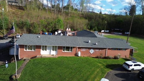 All Photos for Z3 Roofing & Renovations in Wilmington, NC