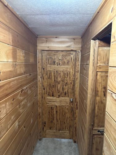  for JPA Contracting in Danvers, MA