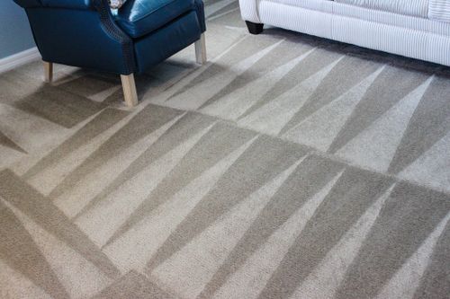 Carpet Cleaning for KEEPIN IT KLEAN professional cleaning services in Riverside, California