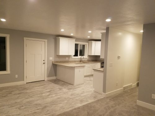 All Photos for JR Prime in Lyman, WY