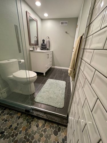  for Quest Construction, Ltd. in Lafayette, CO