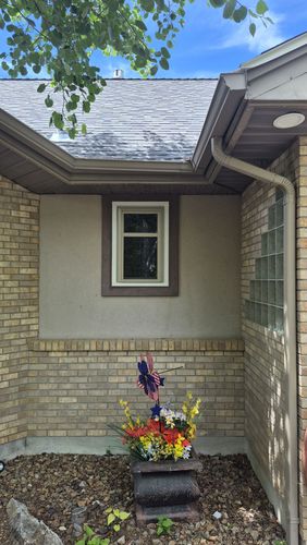 All Photos for Vivid Windows in Centerville, UT