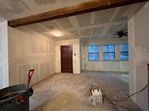 All Photos for TECC Roofing & Renovations in Harris County, TX