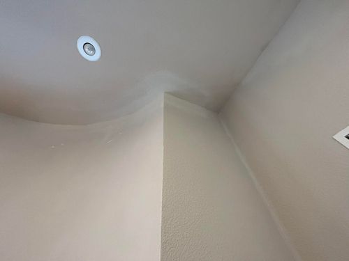  for Riveras Pro-Handyman in El Paso, TX