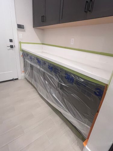 Home-Property Repairs for Premier Property Solutions in Modesto, CA