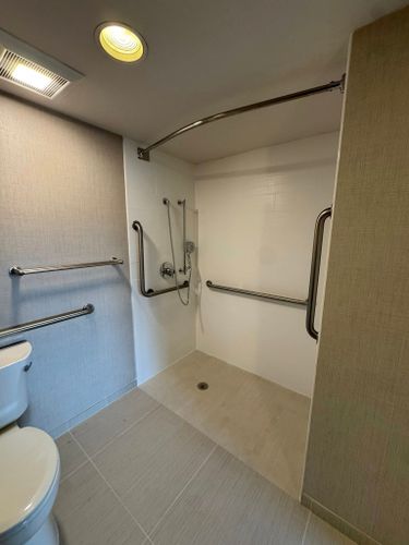 Drywall Services for Elite Construction & Painting in Orem, UT