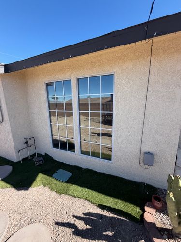 All Photos for Vivid Windows in Hurricane, UT