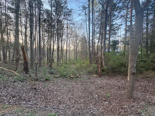  for Sykes Land Services in Asheboro, NC