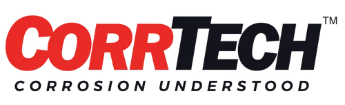 Safety Compliance for ZALEMO in Houston, TX