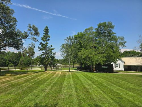  for Upstate Lawncare Maintenance in Easley, SC