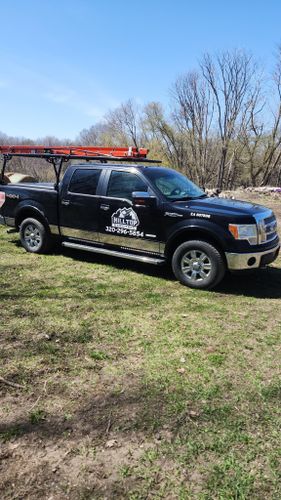  for Hilltop Electric in Cokato, MN