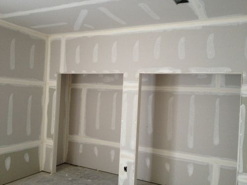 Home Addition Builder Sarasota for Sarasota Home Additions in Sarasota, FL