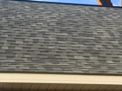  for Red Line Construction in Baldwin County,  AL