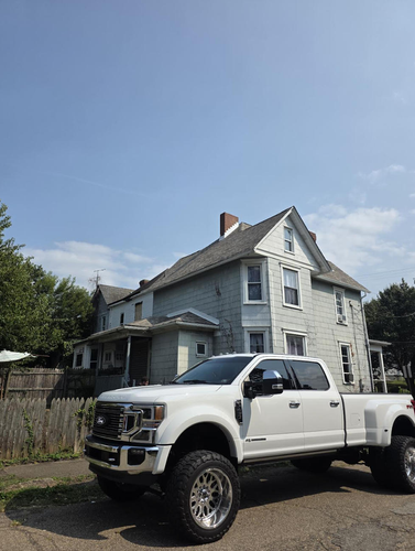  for Spanbauer Construction LLC in Murrysville, PA