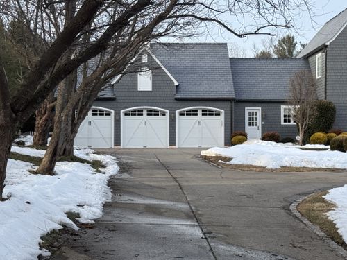  for JR Garage Door and Services in Charles County, MD