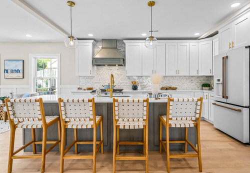 All Photos for Legacy Remodeling in Margate, NJ