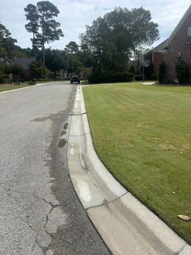  for Living Stream Pressure Washing in Wilmington, NC