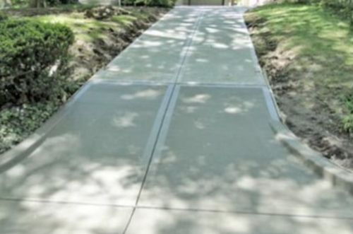Driveways & Patios for LC Construction and Remodeling in Naperville, IL