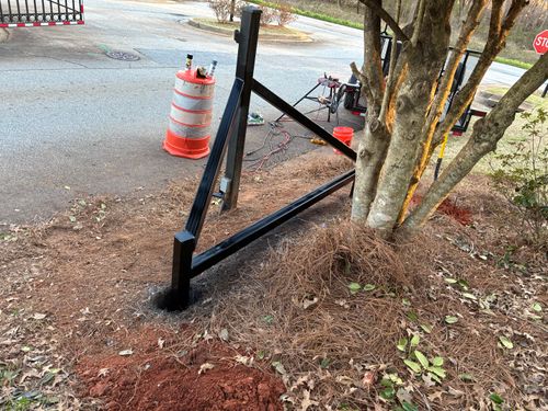  for Weld Source Mobile Welding in Boiling Springs, SC