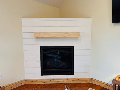  for HI-Quality Building & Design in Washtenaw County, MI