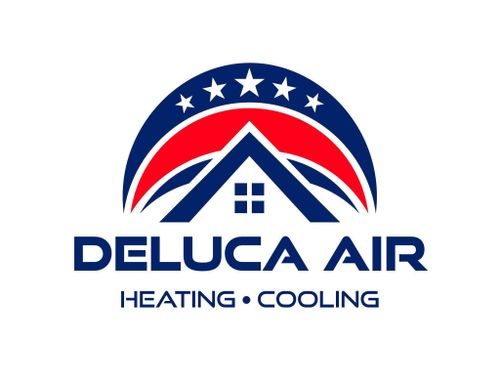  for DeLuca Air in Broken Arrow, OK