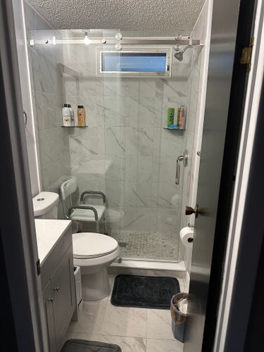 All Photos for Zay’s Remodel And Paint in Fruitland Park, FL