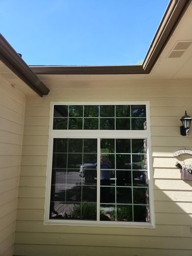 All Photos for Vivid Windows in Centerville, UT
