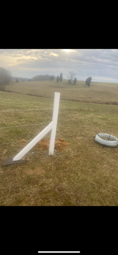  for Anderson River Ag in Evanston, IN