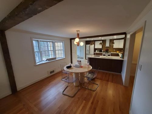 All Photos for Integrity Painting in Manchester, CT