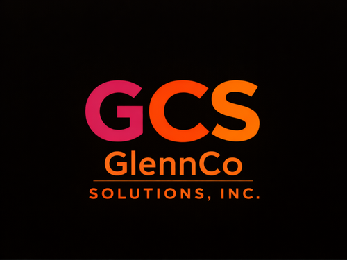 All Photos for GlennCo Solutions, Inc. in Frederick, MD