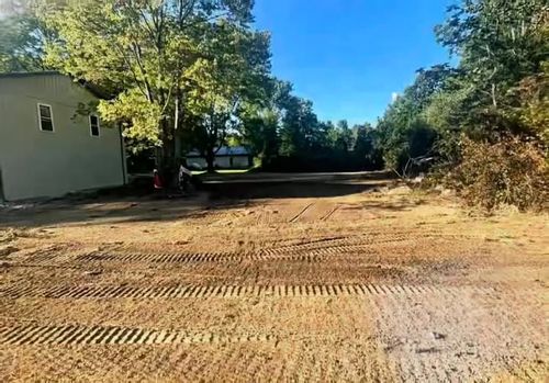 All Photos for JJ’s Land Service in Linesville, PA