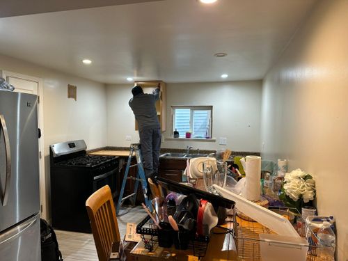  for J&H Painting and Remodeling in Bolingbrook, IL
