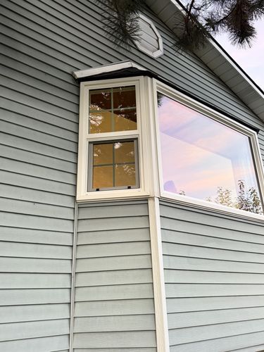 All Photos for Vivid Windows in Centerville, UT