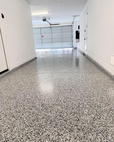 Epoxy Coatings for PRYME EPOXY in Mayer, AZ